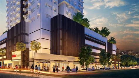 bgc condo ready for occupancy|Avida Towers Verte .